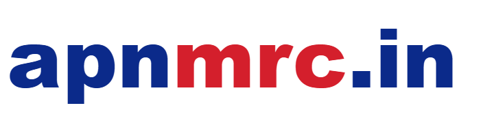 apnmrc.in
